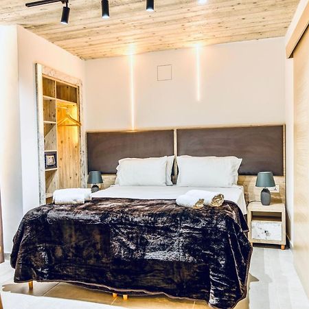 The Mike Hotel By Cx Collection Cospicua Εξωτερικό φωτογραφία