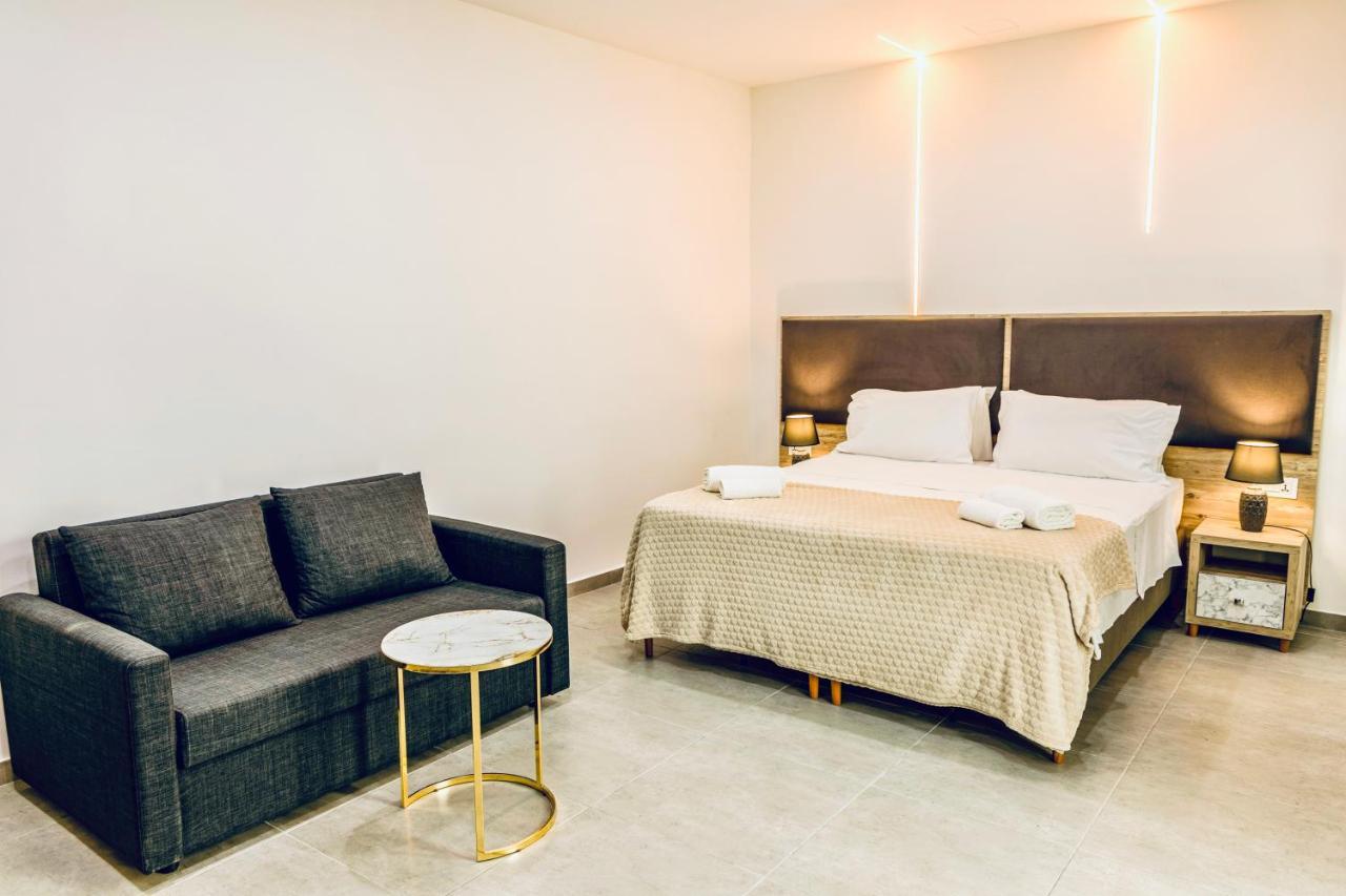 The Mike Hotel By Cx Collection Cospicua Εξωτερικό φωτογραφία