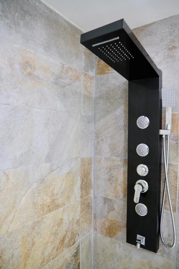 The Mike Hotel By Cx Collection Cospicua Εξωτερικό φωτογραφία