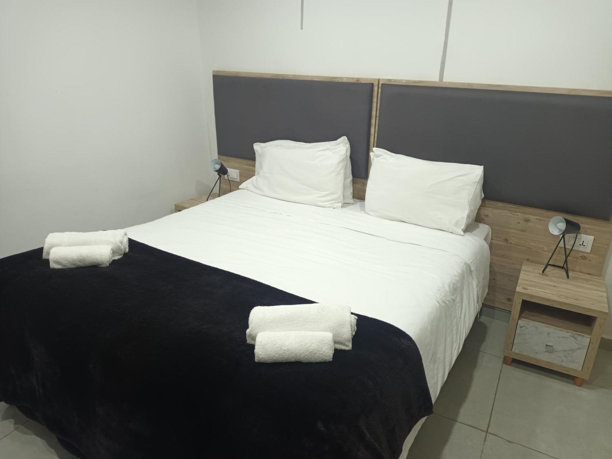 The Mike Hotel By Cx Collection Cospicua Εξωτερικό φωτογραφία